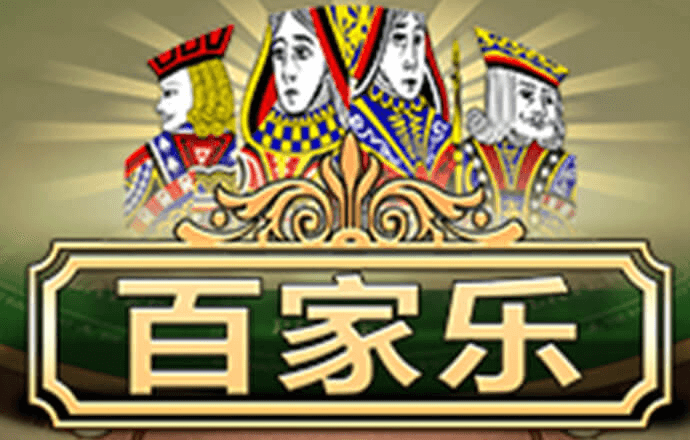 辽宁5年提升435万农村人口供水保障水平