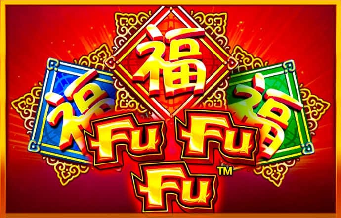 收评：指数全天狂飙创指涨超15% 沪深成交额突破2.5万亿创历史新高