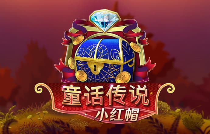 庆祝新中国成立75周年原创短视频《“桥”见中国》