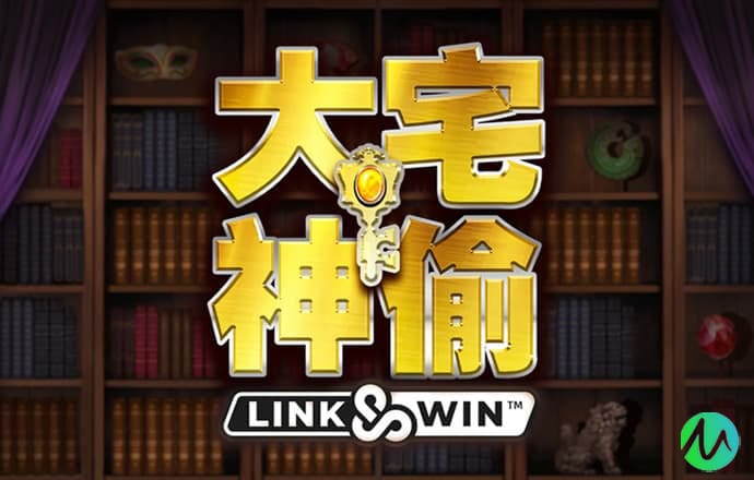 初步统计显示格鲁吉亚执政党在议会选举中领先